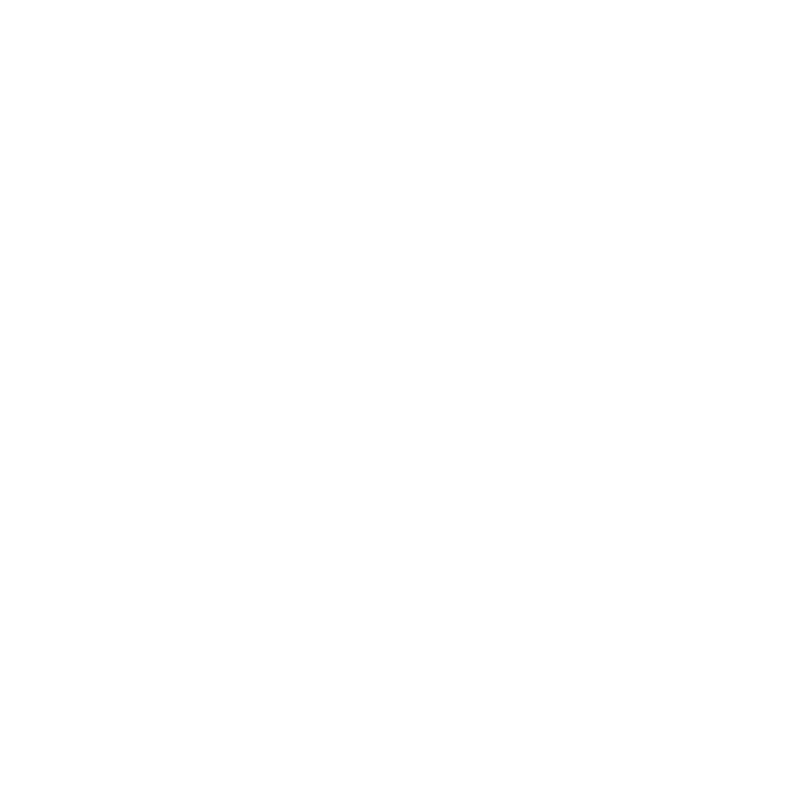 Logo Facebook